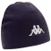 Kappa Gorro Atten 3