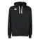Kappa Banto sweatshirt met rits