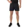 Kappa Short Bejan