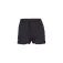 Kappa Bejan shorts