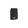 Kappa Bejan shorts