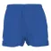 Kappa Bejan shorts
