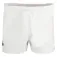 Kappa Short Bejan
