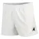 Kappa Short Bejan