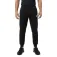 Kappa Pantalons Bemic