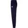Kappa Pantalons Bemic