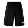 Kappa Short Borgo