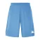 Kappa Borgo shorts