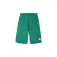 Kappa Short Borgo