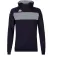 Kappa Sudadera con capucha Daccio