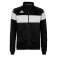 Kappa Dacone halv lynlås sweatshirt