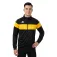 Kappa Sweat à demi-zip Dacone