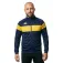 Kappa Dacone halv lynlås sweatshirt
