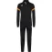 Kappa Dalcito tracksuit