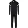 Kappa Dalcito tracksuit