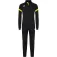 Kappa Dalcito tracksuit