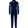 Kappa Dalcito tracksuit