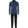 Kappa Dalcito tracksuit