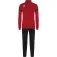 Kappa Dalcito tracksuit