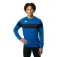Kappa Sudadera Dido