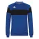 Kappa Dido Bluza