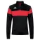 Kappa Dovare half zip sweatshirt
