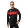 Kappa Sweat à demi-zip Dovare