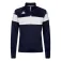 Kappa Dovare half zip sweatshirt