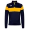 Kappa Dovare half zip sweatshirt