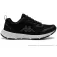 Kappa Sneaker Glinchy