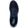 Kappa Glinchy schoenen