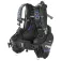 Cressi BCD Aquaride