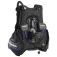 Cressi Aquaride BCD