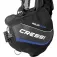 Cressi Jacket Aquaride