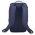 Mizuno 18L Backpack