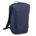 Mizuno 20L Backpack