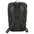 Mizuno 22L Backpack