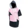 Seland 2 Juniori Poncho