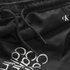 Calvin klein jeans Polo à Manches Courtes Monogram Tipping Fitted