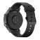 Mobvoi TicWatch E3 smartur