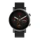 Mobvoi Smartwatch TicWatch E3