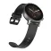 Mobvoi Smartwatch TicWatch E3