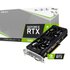 Pny Nvidia GeForce RTX 2060 REVEL Dual Fan 12GB GDDR6 grafische kaart