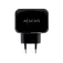 Aisens Chargeur A110-0440