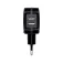 Aisens Chargeur A110-0440