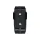 Aisens Chargeur A110-0440