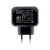 Aisens Chargeur A110-0440