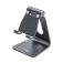 Aisens Smartphonehouder MS1PM-083