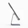 Aisens Supporto per smartphone MS1PM-083