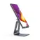 Aisens Supporto per smartphone MS1PM-083